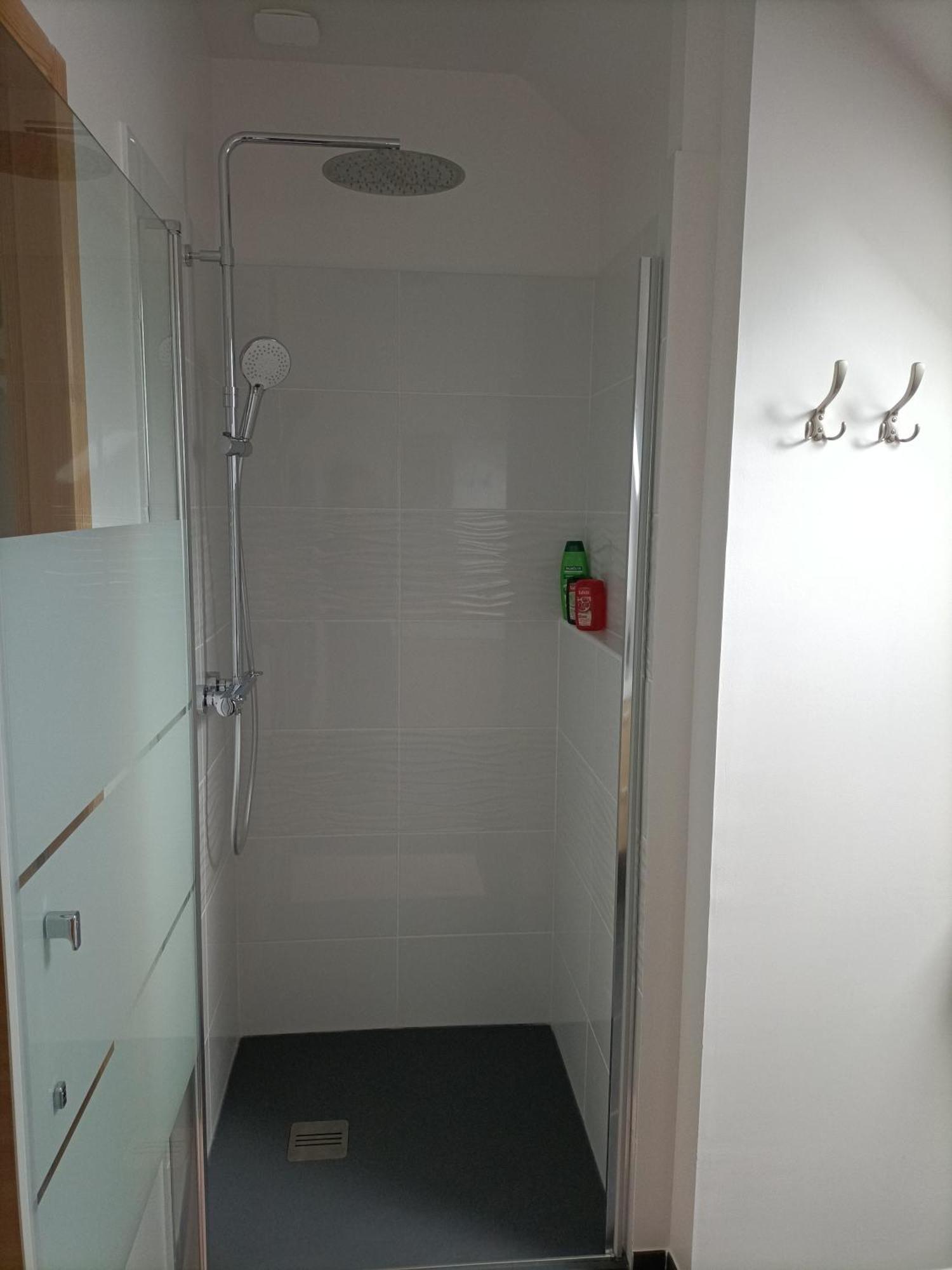 Gite Climatise Villa Esperanza 2 A 5 Personnes Valençay Exterior foto